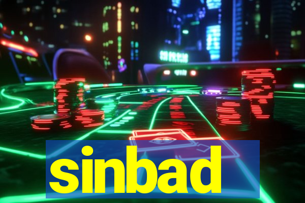 sinbad - a lenda dos sete mares filme completo dublado